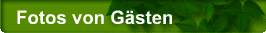 Fotos von Gsten
